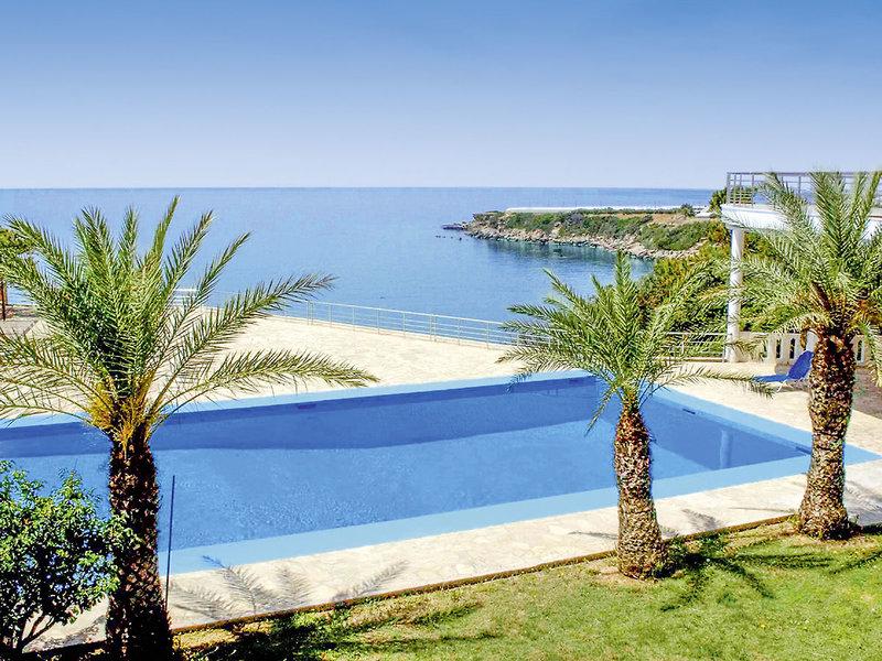 BF4426F4CDDA219C5A2F5FAA3431649A