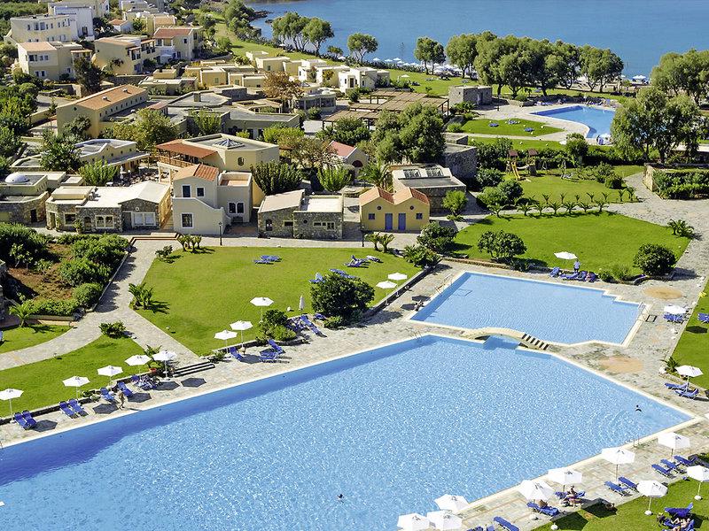 23361761F22E38277E047E012ADF936D