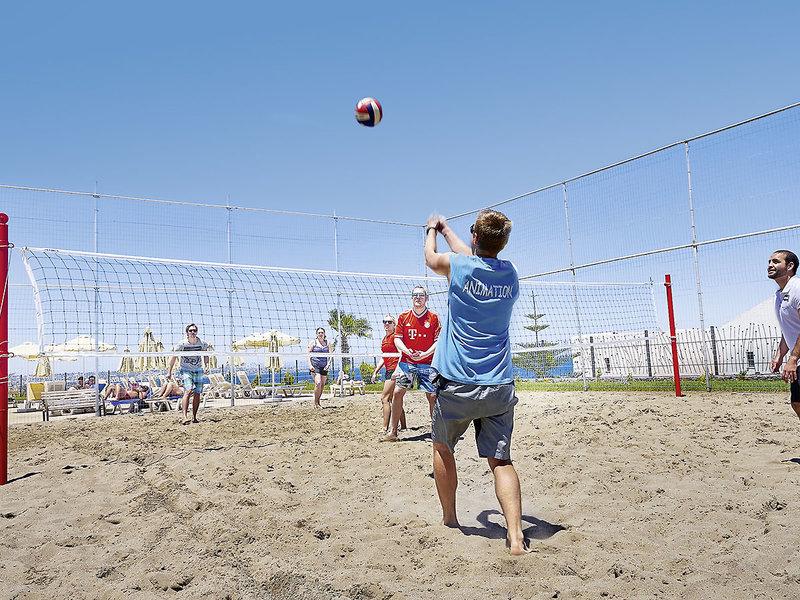 573BDE251E850E62BBD7F1F61DC4D3B3