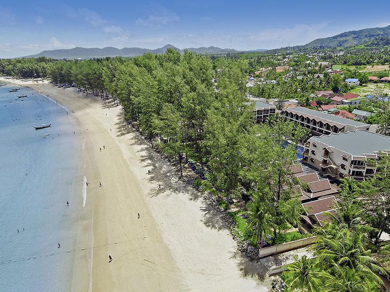 FD2B11ABFF05F104FC85CFBD3E369399