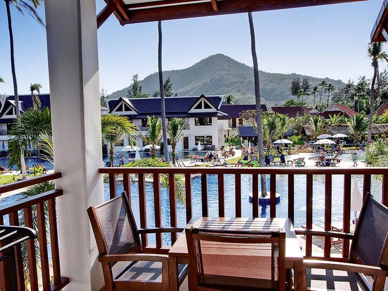 5162AB20939FC43EE27C24B58F0517DE