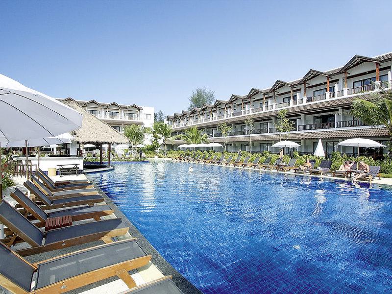 444F371D8F0FA4204271300C0A62E713