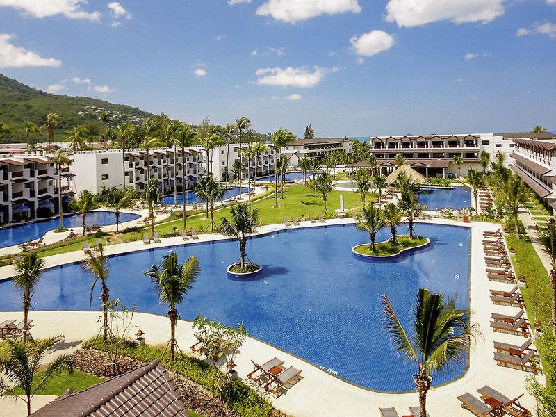 5DEF23539A06B7FD0C29BD75EF7815A1