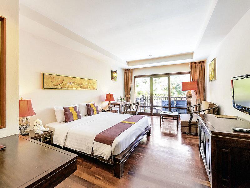 D3A00586CA6B29785524F425DDCD1204