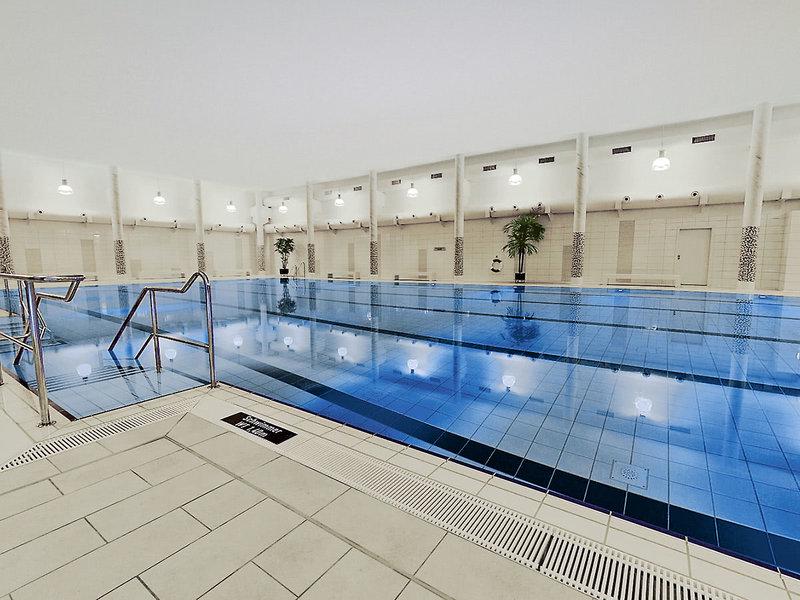 6FA5D0A4A69768387ACEFE7524BBA7F2