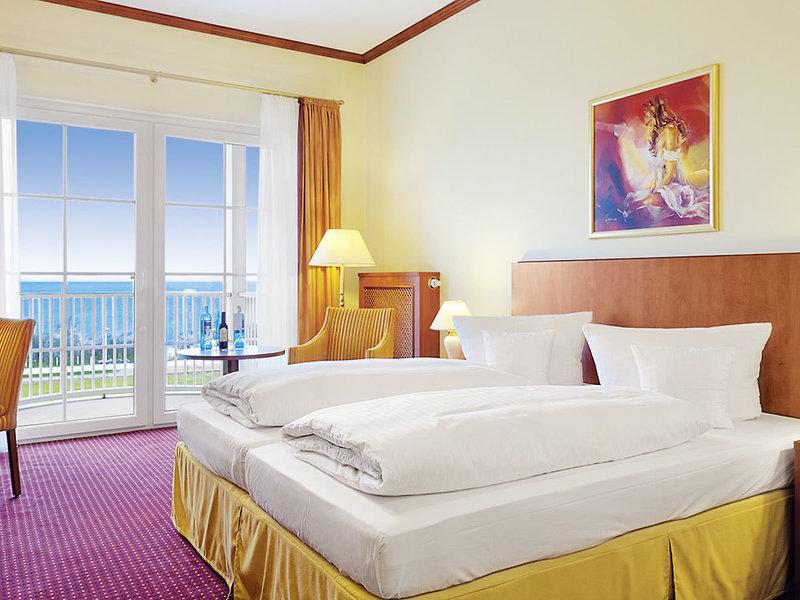 9CDAED2E5F42C686B1FFB2127069122F