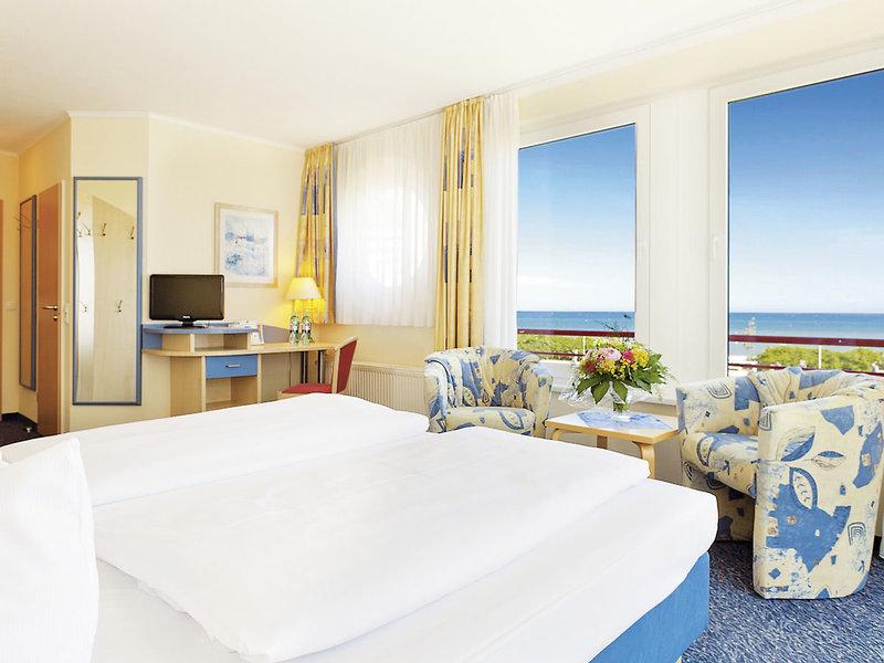 543D92DAB2E2A55C0F6762260BAFAC41