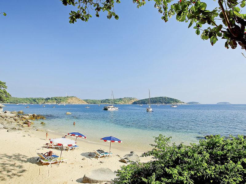 3C5400E4D82CBA8A9B67EAB85DE13696