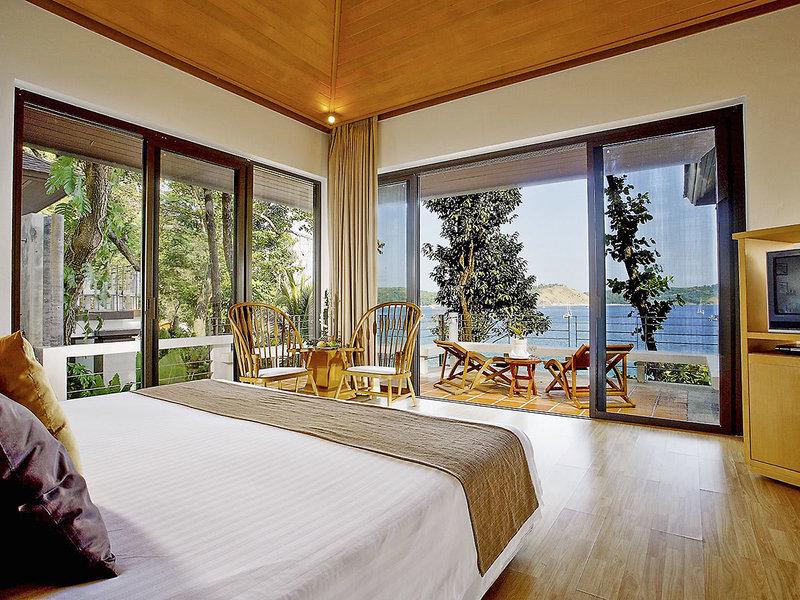 A516525A056C63224F18A4B8CA244002