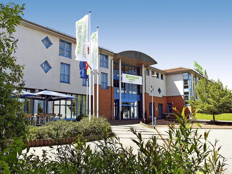 C84D1C8C77DA39A587D0755DE51C01E6