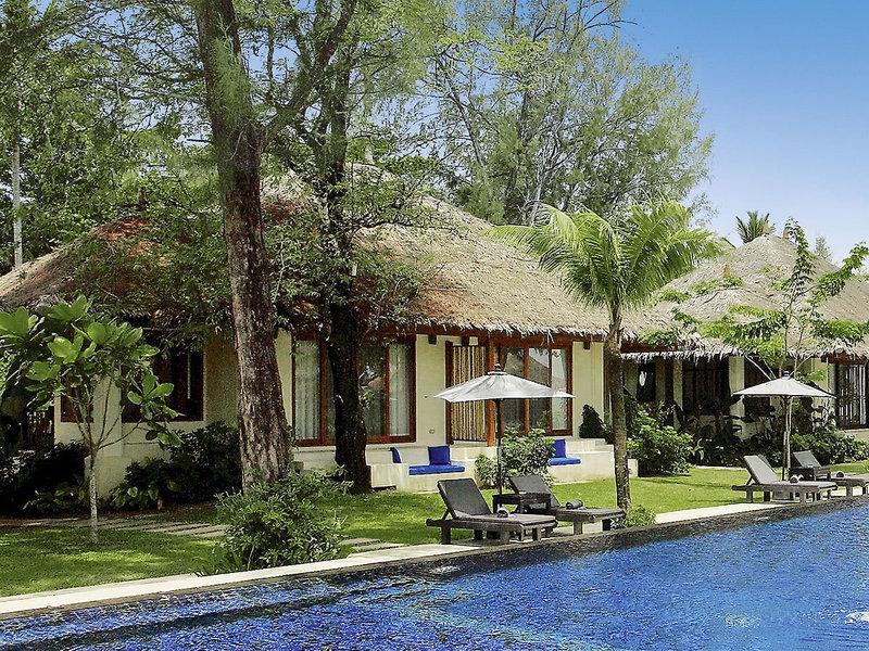 1FDB62966174B90F4FB6E9BCA29A46BE