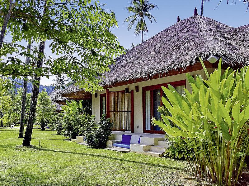 FE5B4E96B37CE45E0102C630E7CE490A