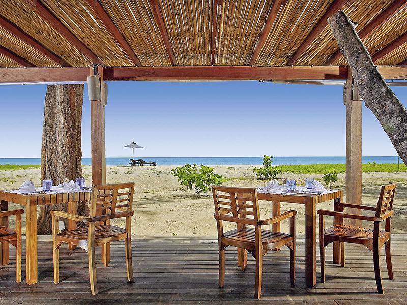 640714F66AA8B924F7DB2287B0DDBB73