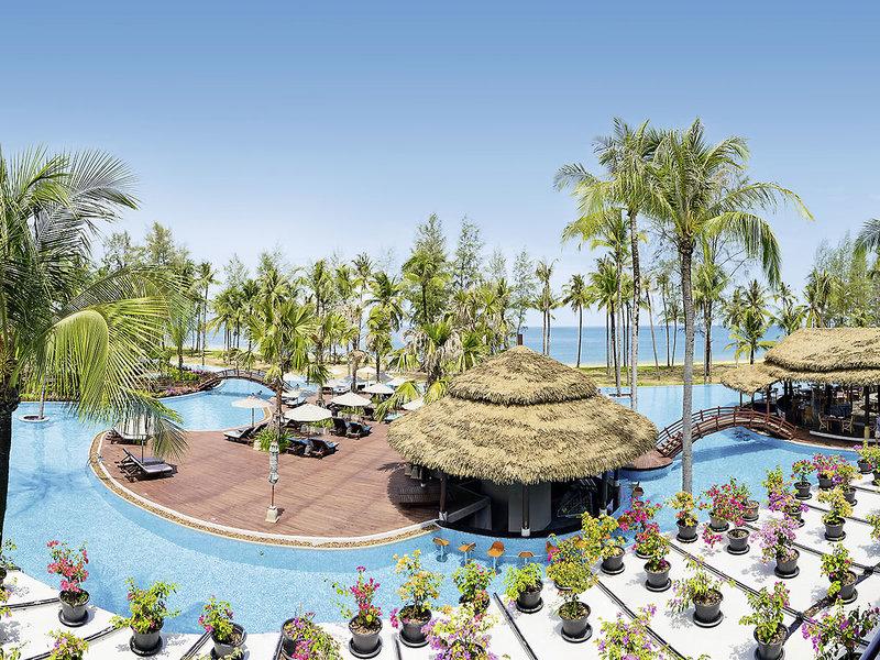 EE6DD37DC9E6D380B52D9D7364B20338