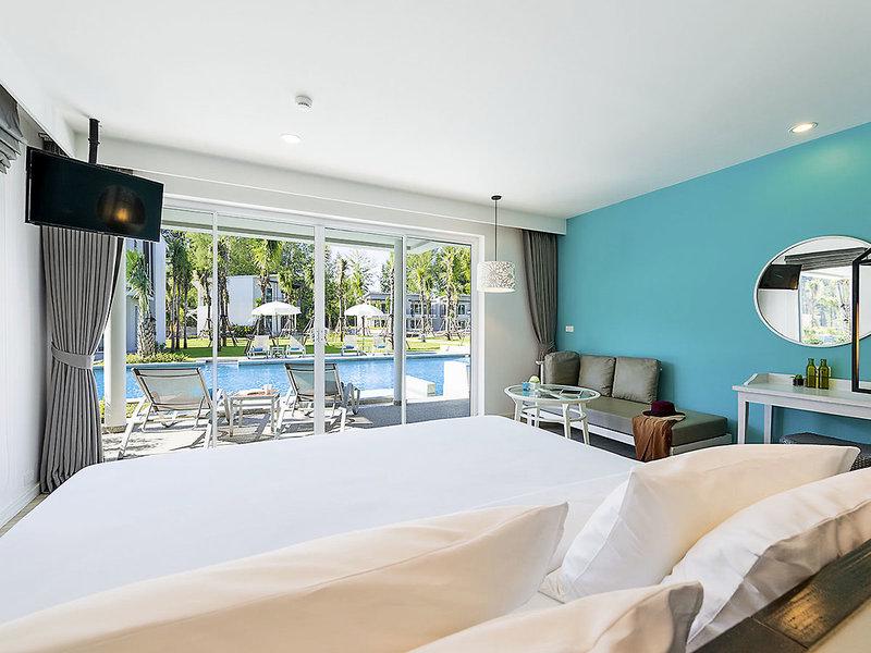 BD1593DF7E6ABF28F945537722A818B2