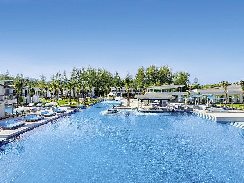 054683A26E087B48D4959AEA5B612CFF