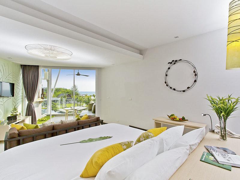 D455C31CB5640068A324307E153B3396