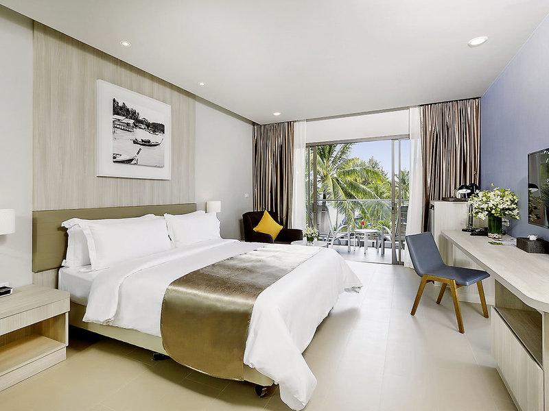 9E590CCF850C71268884E04EC0365265