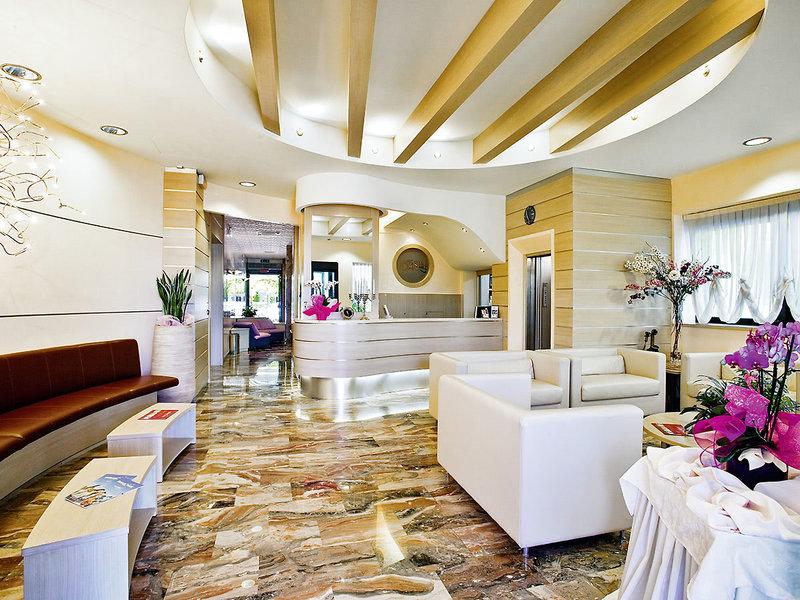 C98BA699C1E61414266E77C5245BBCE1