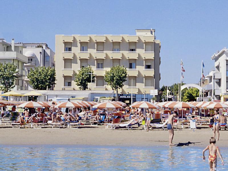 957585C2602EABB6C5EB54EE69555BAD