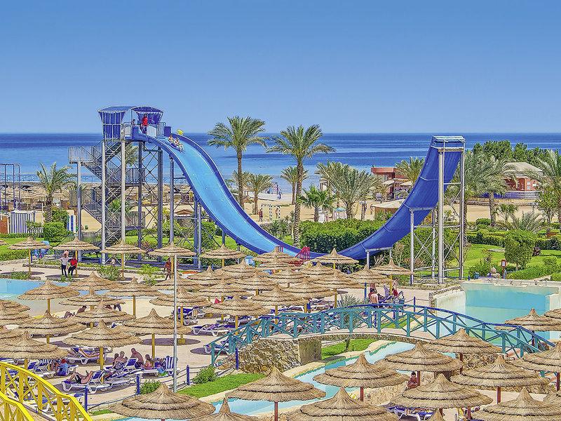 F7C5495A9949AE3060E82F2A0889352A