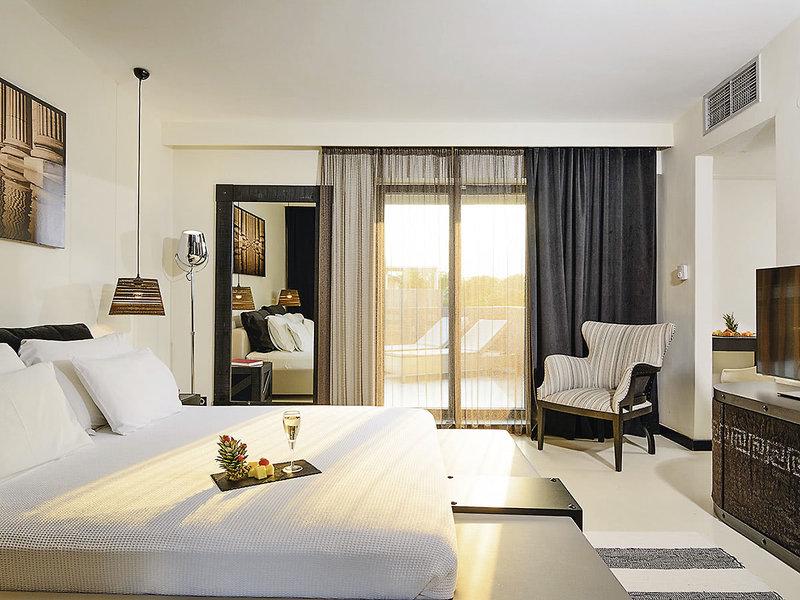 7C8831CBC42538727EA167D1A583B798