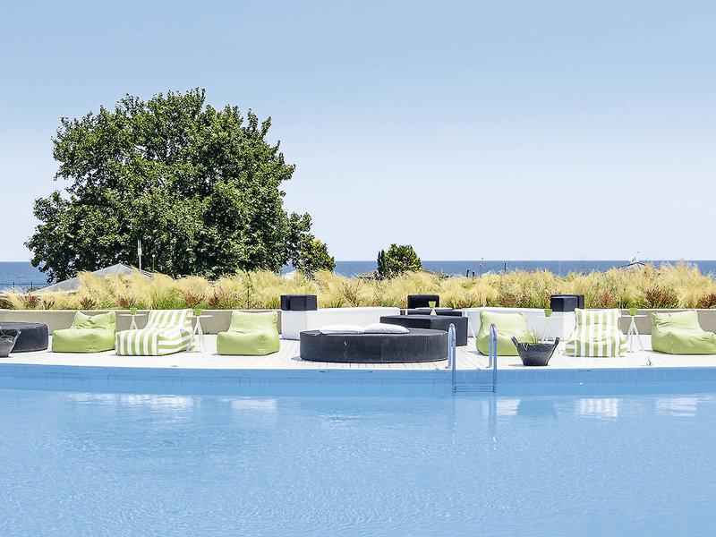 C5B7546D69A63C1178068BE3E0378465