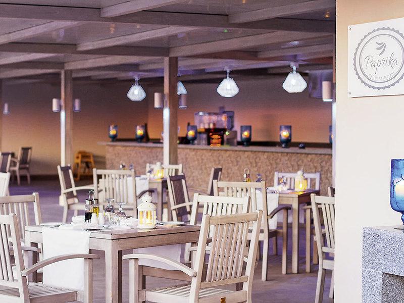 A3443DAC3B0673E3F792E808837452D2