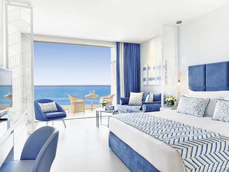 783C5214634CE43DAB13143DDD77A984