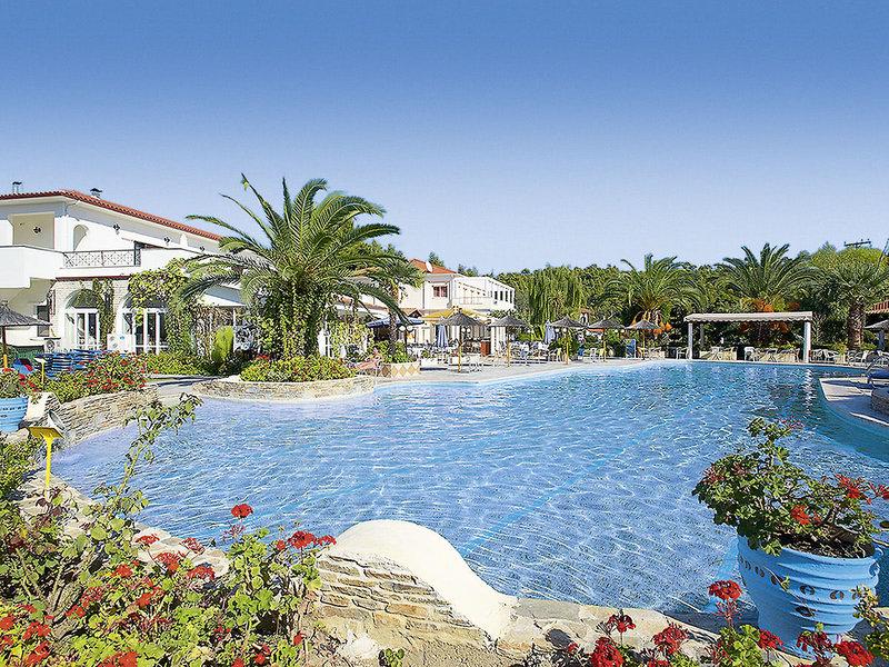 3CB62B8AEB6A3622F6FE3178E92E67C2