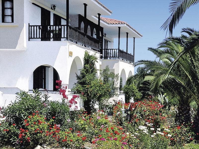 43F9C74046B17FBDE9459B19FFF38B34