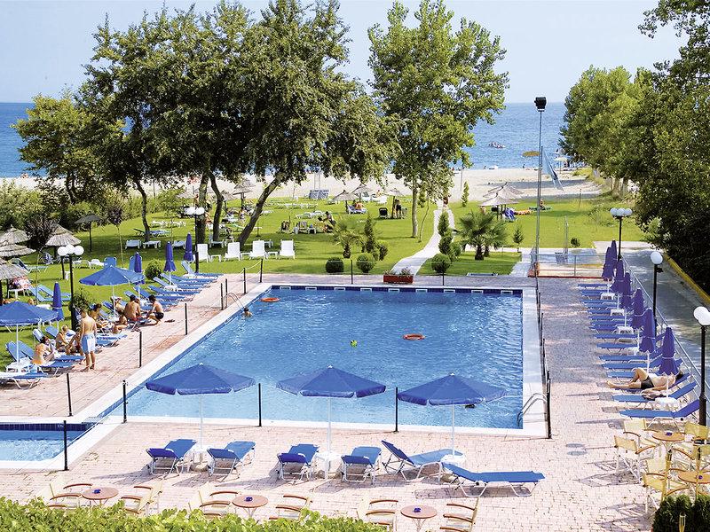 0597975D781069CCD484893D1CDE917E