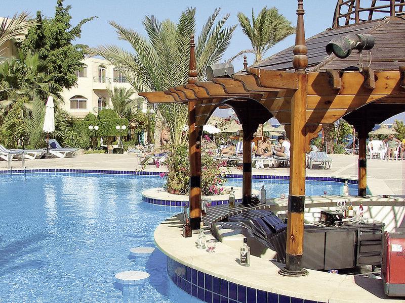 BFA34BF8AB8333FFF40E34E7C092E3B3