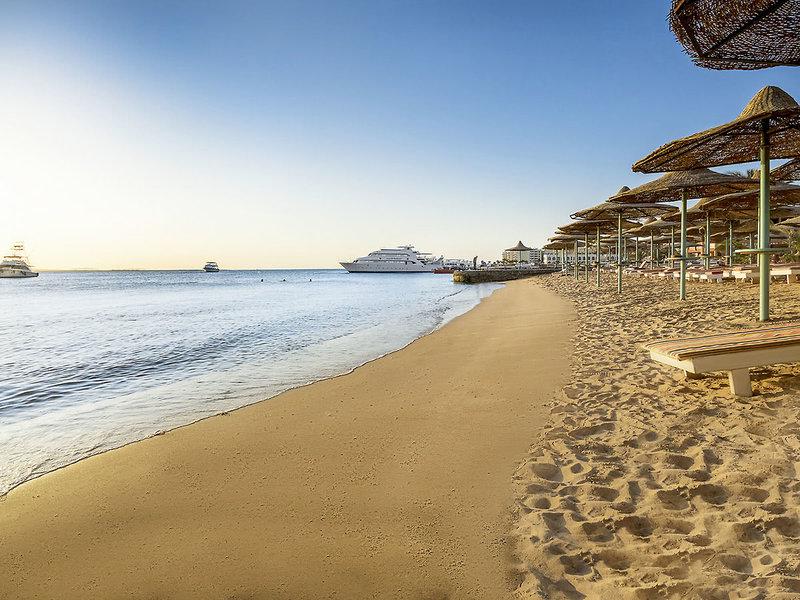 2ABCC52D795F52550B972DF385763B9B