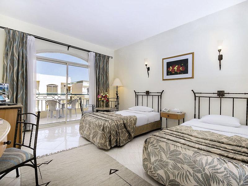 BDA7153CD0C4C51CD59F1F2212F76C23