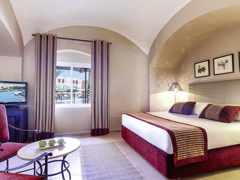 83864CF9320225E88A8373F926857596