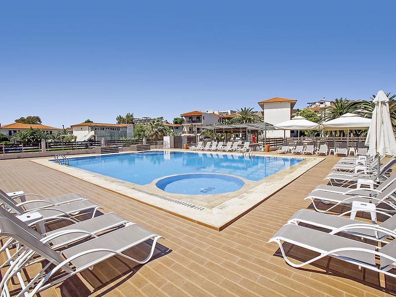 13D2183593E52B2F7B86FF35DC3D9BD9