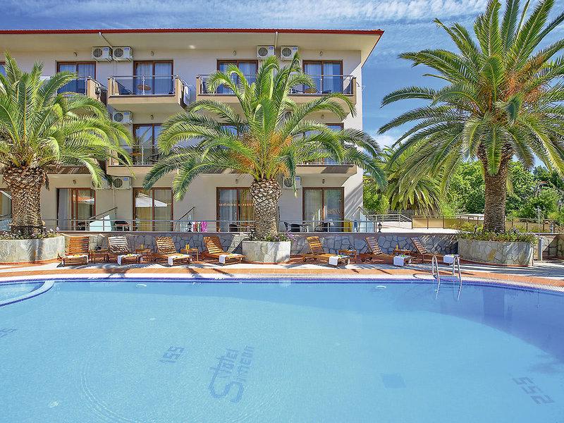 48C7023C243F673B4110C6AAC49D08AE