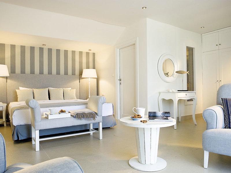 21A3AA8789D3696B3D5B6EEDBFBB32F4