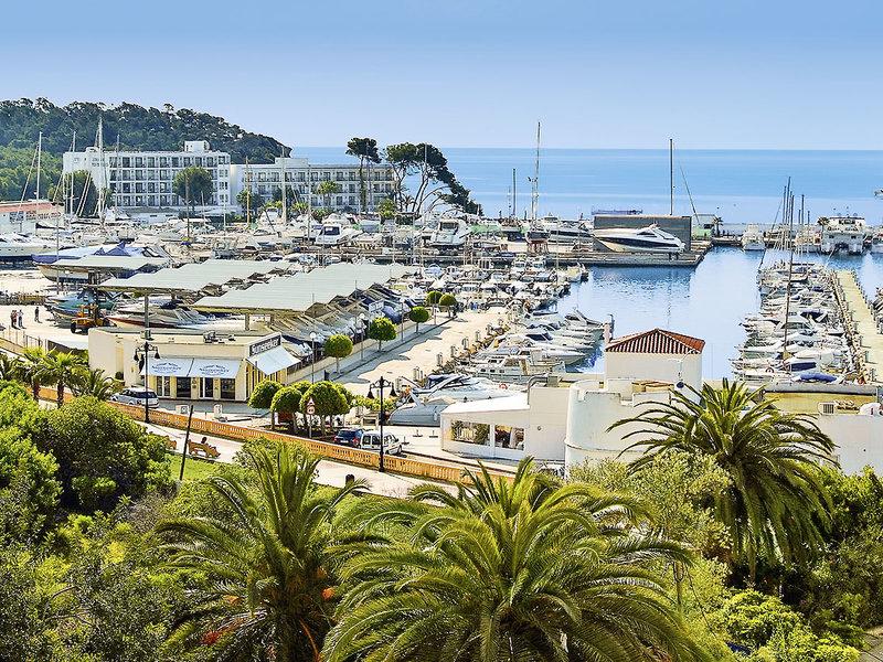 6A88A22E7A4BCED5F09917A4048309E3