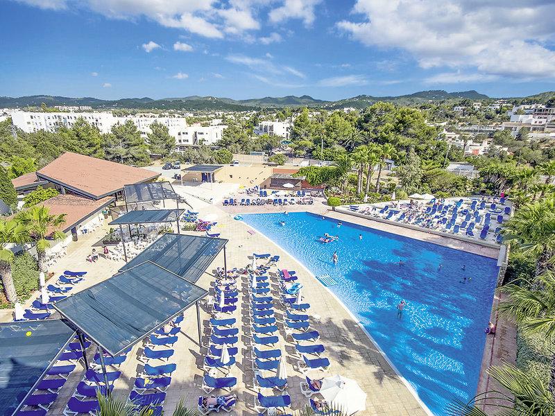 5F457F1E42B032CF2948C8E03C1CBDFB