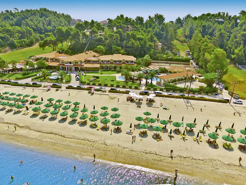 05D3D37F5E702C3F6356D39510A80DB6