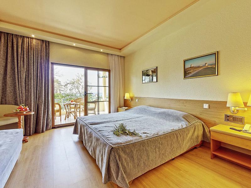 5F7EA7CE90FBF3A5772F77D4F52DBD7E