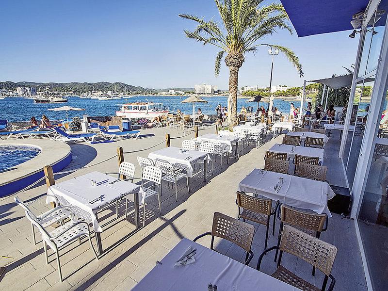 949A07B097622125858E0DE4C30F604C