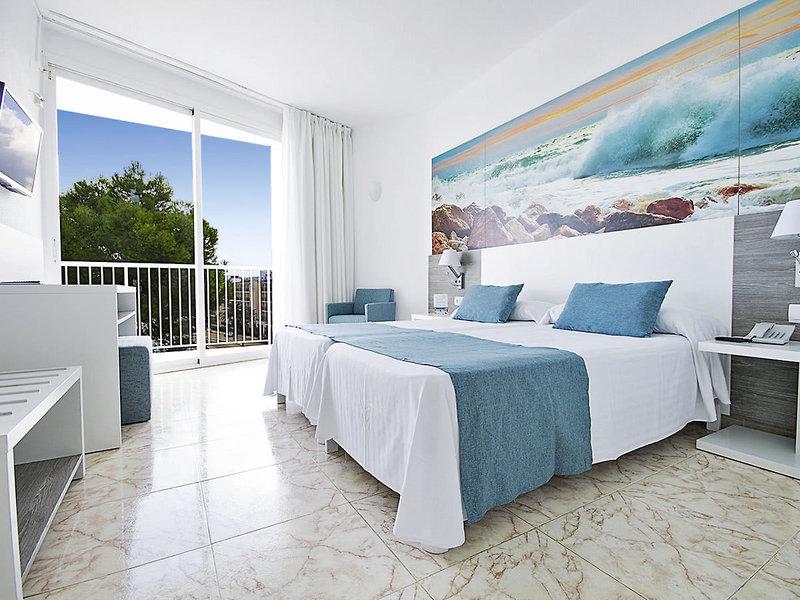 944779FD01D9A82965DA3C88778DDC20