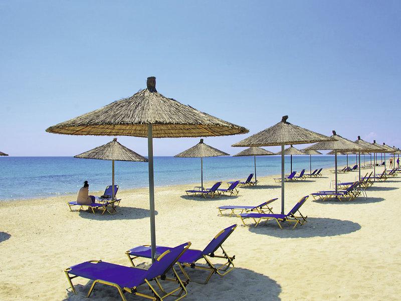 59FE6AAB50399864D9C51F1325FCF26A