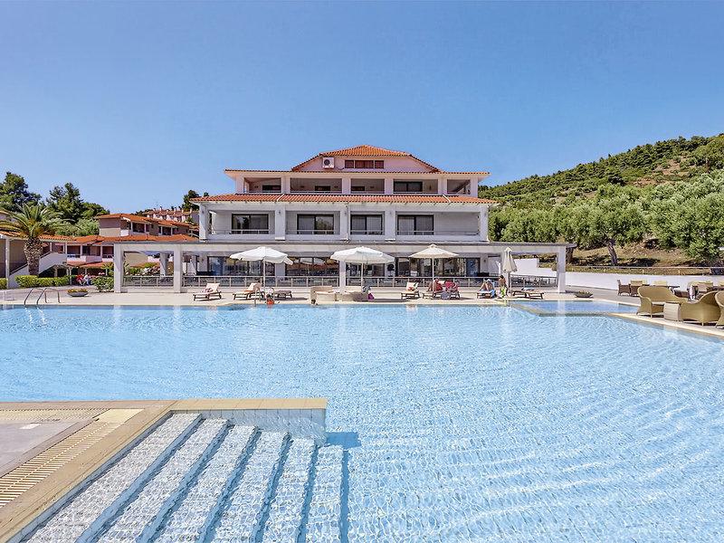 7A2BFE1912EA5A149C697BFF4C14EE4D