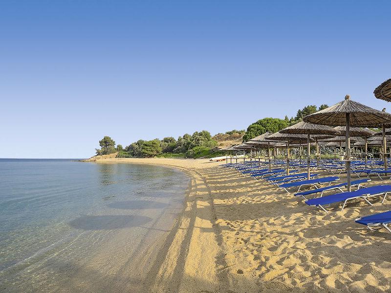 86DC87E199A650AA0E19BD5F49A9C651