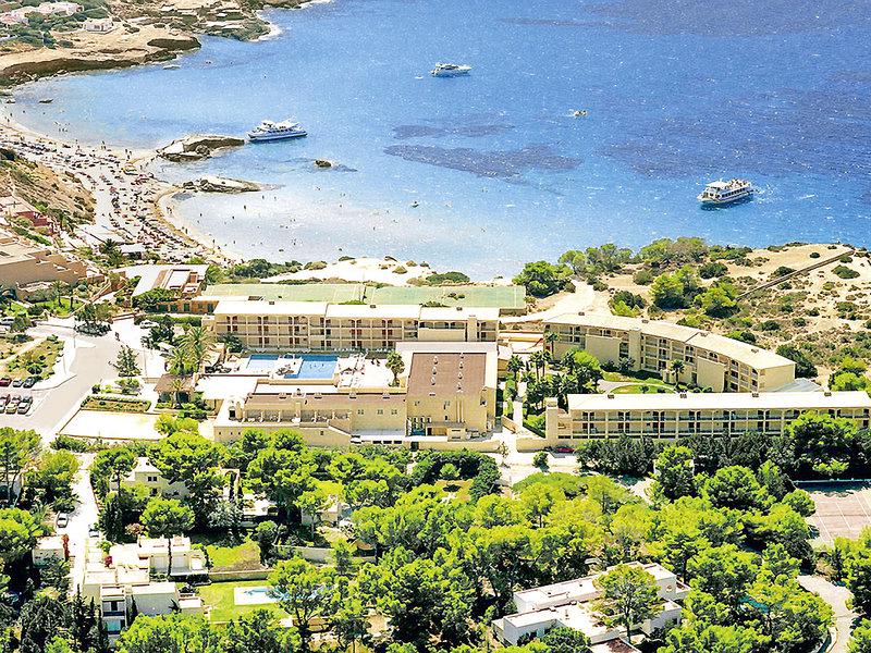 53EE5C1E40456B418698E7C134833720