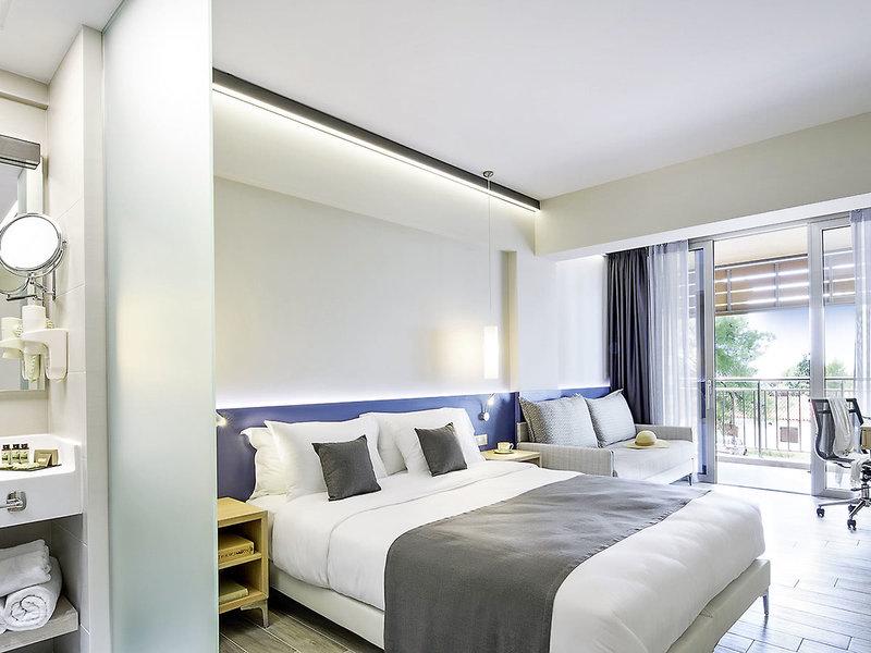 6A874EB4CC7EB7CD104D06FEF8DC9EB7